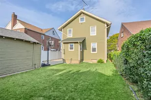 93 Vermont Ave, Hempstead, NY 11550 - Photo 26