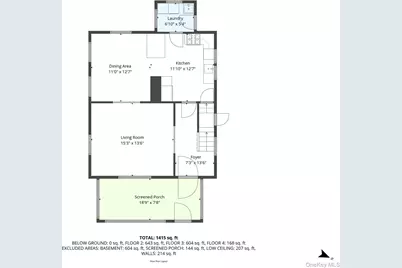 93 Vermont Avenue, Hempstead, NY 11550 - Photo 28