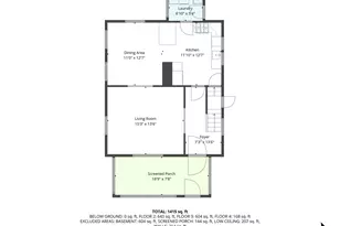 93 Vermont Ave, Hempstead, NY 11550 - Photo 28