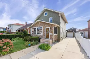 93 Vermont Ave, Hempstead, NY 11550 - Photo 2