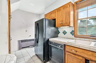 2430 Morgan Ave, Bronx, NY 10469 - Photo 12