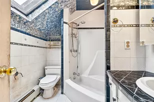 2430 Morgan Ave, Bronx, NY 10469 - Photo 28