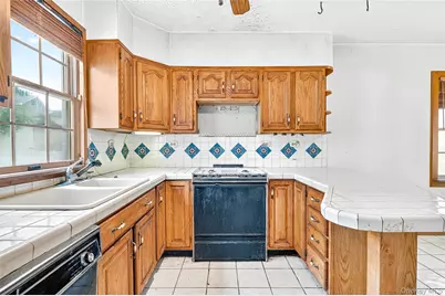 2430 Morgan Avenue, Bronx, NY 10469 - Photo 10