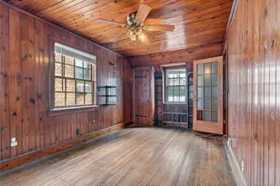 2430 Morgan Ave, Bronx, NY 10469 - Photo 26