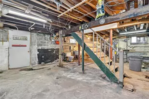 2430 Morgan Ave, Bronx, NY 10469 - Photo 30