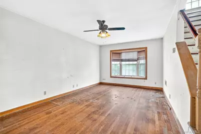 2430 Morgan Avenue, Bronx, NY 10469 - Photo 14