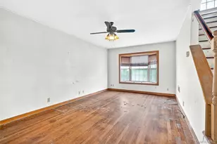 2430 Morgan Ave, Bronx, NY 10469 - Photo 14