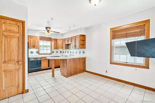 2430 Morgan Ave, Bronx, NY 10469 - Photo 6