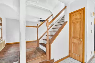 2430 Morgan Ave, Bronx, NY 10469 - Photo 18