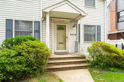 2430 Morgan Avenue, Bronx, NY 10469 - Photo 4