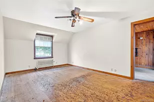 2430 Morgan Ave, Bronx, NY 10469 - Photo 22