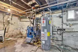 2430 Morgan Ave, Bronx, NY 10469 - Photo 32