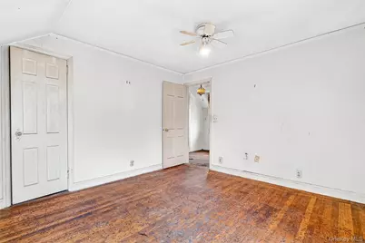 2430 Morgan Avenue, Bronx, NY 10469 - Photo 20