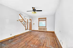 2430 Morgan Ave, Bronx, NY 10469 - Photo 16