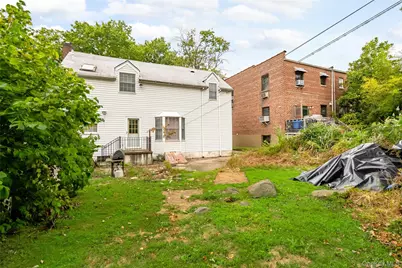 2430 Morgan Avenue, Bronx, NY 10469 - Photo 34