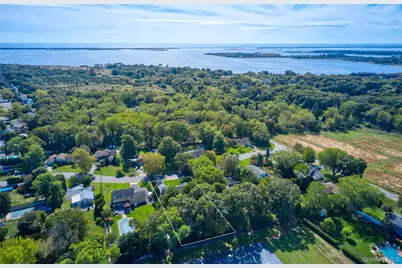 9 Linda Lane, East Moriches, NY 11940 - Photo 34