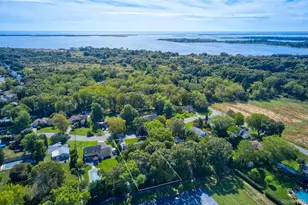 9 Linda Ln, East Moriches, NY 11940 - Photo 34