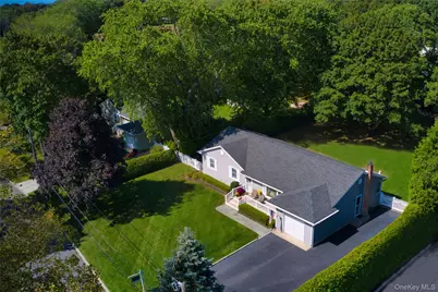 9 Linda Lane, East Moriches, NY 11940 - Photo 1