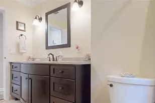 9 Linda Ln, East Moriches, NY 11940 - Photo 14