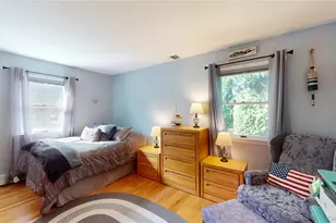 9 Linda Ln, East Moriches, NY 11940 - Photo 20