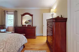 9 Linda Ln, East Moriches, NY 11940 - Photo 16