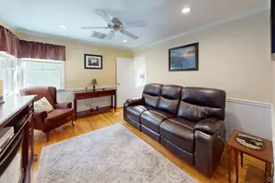 9 Linda Ln, East Moriches, NY 11940 - Photo 12