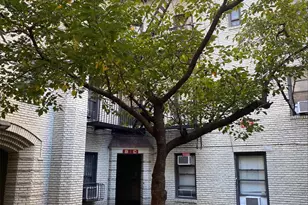 21-67 33 St, Astoria, NY 11105 - Photo 6