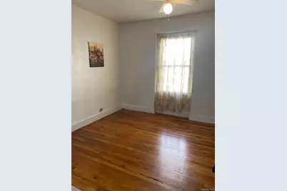 21-67 33 Street #4G, Astoria, NY 11105 - Photo 4