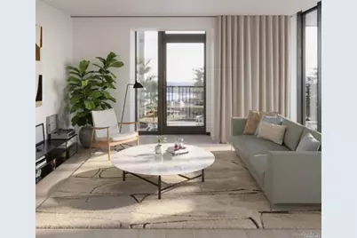 131-02A 40th Road #3H, Flushing, NY 11354 - Photo 20