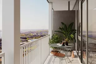 131-02A 40th Rd, Flushing, NY 11354 - Photo 22