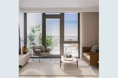 131-02A 40th Road #3H, Flushing, NY 11354 - Photo 18