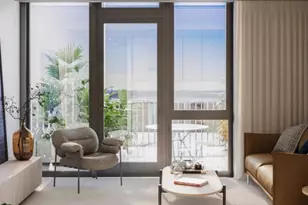 131-02A 40th Rd, Flushing, NY 11354 - Photo 18