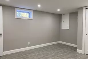 154 Charter Oaks, Brentwood, NY 11717 - Photo 22