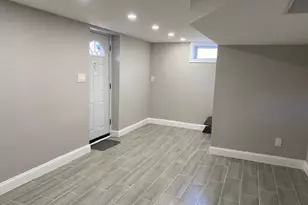 154 Charter Oaks, Brentwood, NY 11717 - Photo 28