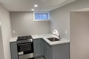 154 Charter Oaks, Brentwood, NY 11717 - Photo 24