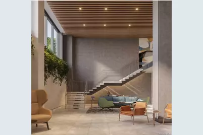 131-02A 40th Road #8C, Flushing, NY 11354 - Photo 4