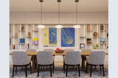 131-02A 40th Road #8C, Flushing, NY 11354 - Photo 10