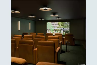 131-02A 40th Road #8C, Flushing, NY 11354 - Photo 12