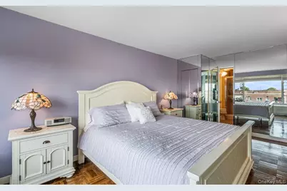 166-25 Powells Cove Boulevard #9E, Whitestone, NY 11357 - Photo 26