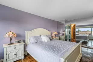 166-25 Powells Cove Blvd, Whitestone, NY 11357 - Photo 26