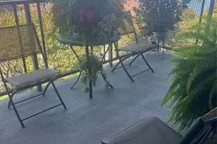 166-25 Powells Cove Blvd, Whitestone, NY 11357 - Photo 8