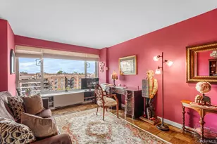 166-25 Powells Cove Blvd, Whitestone, NY 11357 - Photo 30
