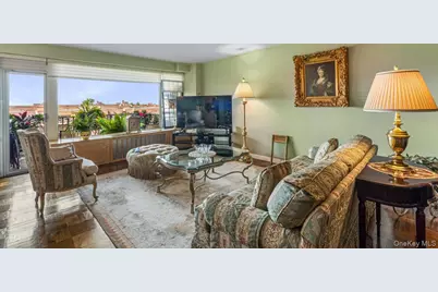 166-25 Powells Cove Boulevard #9E, Whitestone, NY 11357 - Photo 14