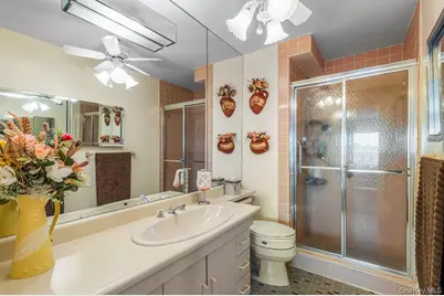 166-25 Powells Cove Boulevard #9E, Whitestone, NY 11357 - Photo 28