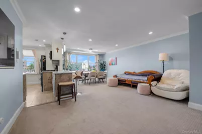 211-40 18 Avenue #4B, Flushing, NY 11360 - Photo 4