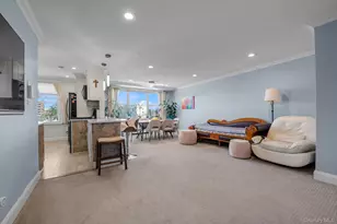 211-40 18th Ave, Flushing, NY 11360 - Photo 4