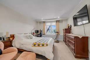 211-40 18th Ave, Flushing, NY 11360 - Photo 10