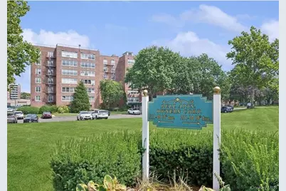 211-40 18 Avenue #4B, Flushing, NY 11360 - Photo 1