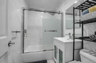 211-40 18th Ave, Flushing, NY 11360 - Photo 12