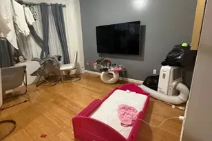 144 Grant Ave, Brooklyn, NY 11208 - Photo 20